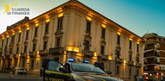 Truffa sui bonus edilizi, misure cautelari per 14 soggetti tra Avellino e Napoli