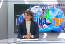 Cresce la cura degli ambienti chiusi, l’esperienza di Polti Group