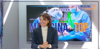 Cresce la cura degli ambienti chiusi, l’esperienza di Polti Group