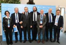 Prevenzione cardiovascolare, Gemelli e Cattolica protagonisti di due progetti di ricerca