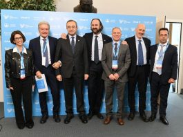 Prevenzione cardiovascolare, Gemelli e Cattolica protagonisti di due progetti di ricerca