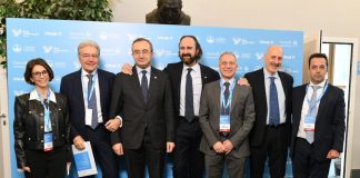 Prevenzione cardiovascolare, Gemelli e Cattolica protagonisti di due progetti di ricerca