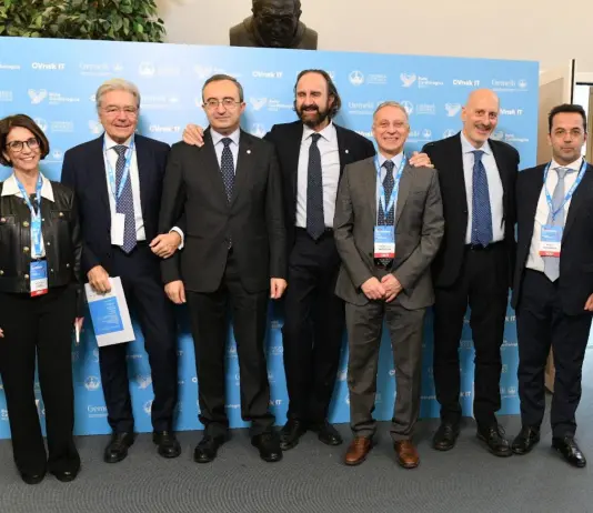 Prevenzione cardiovascolare, Gemelli e Cattolica protagonisti di due progetti di ricerca