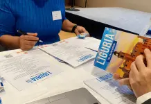 Liguria protagonista a Copenaghen nel Roadshow dedicato alla Riviera Italiana