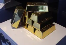 Cosa sono le riserve auree degli stati e a cosa servono lingotti oro riserve auree
