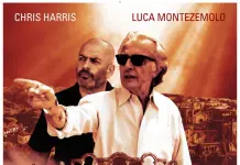 “Luca Seeing Red – Sognando Rosso”, nei cinema italiani arriva il docufilm sulla vita di Montezemolo