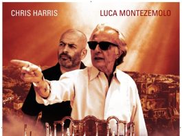 “Luca Seeing Red – Sognando Rosso”, nei cinema italiani arriva il docufilm sulla vita di Montezemolo