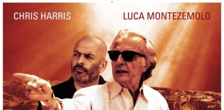 “Luca Seeing Red – Sognando Rosso”, nei cinema italiani arriva il docufilm sulla vita di Montezemolo