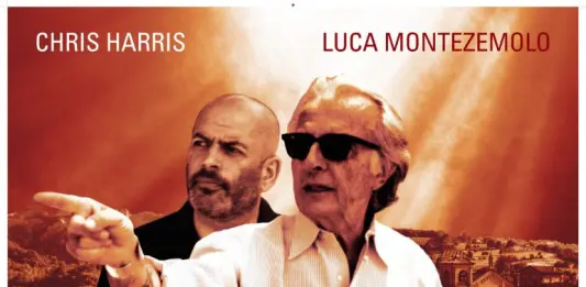 “Luca Seeing Red – Sognando Rosso”, nei cinema italiani arriva il docufilm sulla vita di Montezemolo