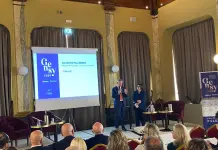 UniCredit, Malandrino “Crescono i finanziamenti alle imprese”