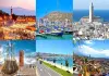 Il Marocco tra le 10 destinazioni turistiche “imperdibili” del 2026