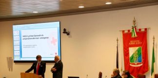 L’Abruzzo rafforza il sistema di gestione delle maxiemergenze, Marsilio “Scelta la strada della responsabilità”
