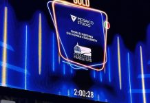 Mosaico Studio e Ital Communications premiati ai BEA 2025