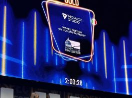 Mosaico Studio e Ital Communications premiati ai BEA 2025