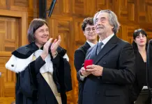Con la lezione in musica del Maestro Muti l’Università Cattolica del Sacro Cuore inaugura l’anno accademico