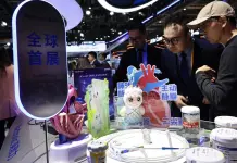 “China Opportunity 2.0”: l’interazione con il mondo per una crescita condivisa