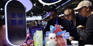 “China Opportunity 2.0”: l’interazione con il mondo per una crescita condivisa