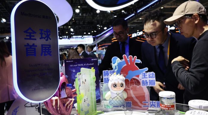 “China Opportunity 2.0”: l’interazione con il mondo per una crescita condivisa