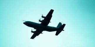 Un aereo militare turco precipita al confine tra Azerbaigian e Georgia: morti tutti e 20 i soldati