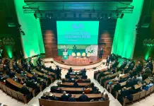 Assemblea Cia “La Pac non si tocca, tutti in piazza a Bruxelles il 18 dicembre”