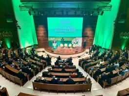 Assemblea Cia “La Pac non si tocca, tutti in piazza a Bruxelles il 18 dicembre”