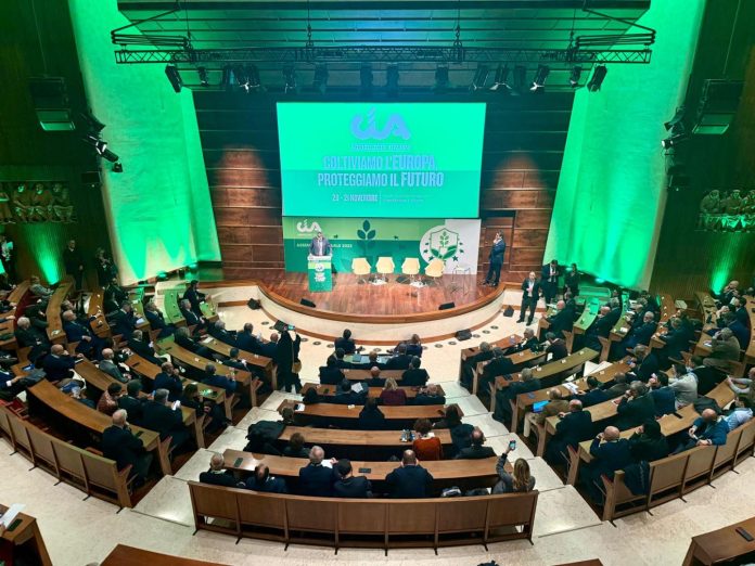 platea_Assemblea_Cia_2025_1