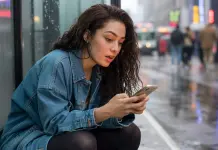 Videogiochi, l’Italia scopre la sua industria creativa ragazza seduta con smartphone