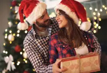 5 idee regalo last minute per una donna regalo natale
