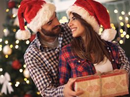 5 idee regalo last minute per una donna regalo natale