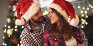 5 idee regalo last minute per una donna regalo natale