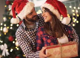 5 idee regalo last minute per una donna regalo natale