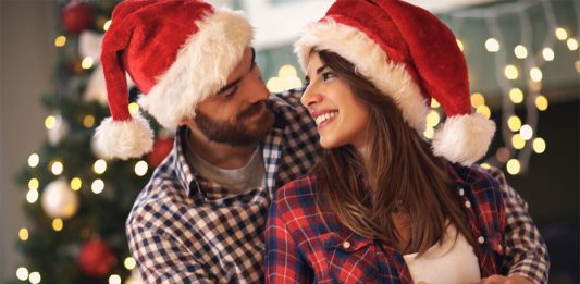 5 idee regalo last minute per una donna regalo natale