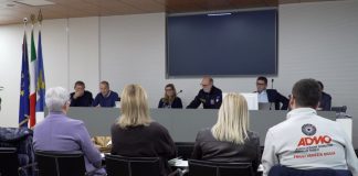 Friuli Venezia Giulia, Riccardi presenta alla associazioni dei donatori la bozza del Piano sangue 26-28