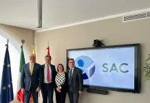 SAC, si è insediato il nuovo Cda: Quattrone presidente, Torrisi Ad