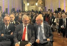 Stati Generali della Salute del Lazio, due giornate per disegnare il futuro