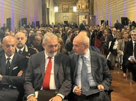 Stati Generali della Salute del Lazio, due giornate per disegnare il futuro