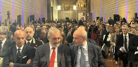 Stati Generali della Salute del Lazio, due giornate per disegnare il futuro