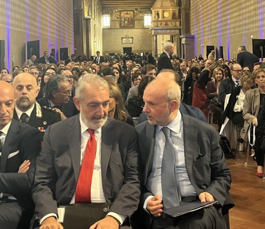 Stati Generali della Salute del Lazio, due giornate per disegnare il futuro