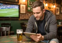 Slot 2.0: quando la gamification trasforma il divertimento in esperienza slot online 2.0 mobile