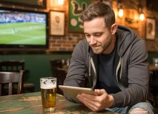 Slot 2.0: quando la gamification trasforma il divertimento in esperienza slot online 2.0 mobile