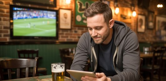 Slot 2.0: quando la gamification trasforma il divertimento in esperienza slot online 2.0 mobile