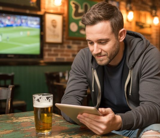 Slot 2.0: quando la gamification trasforma il divertimento in esperienza slot online 2.0 mobile