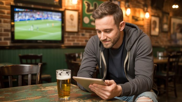 slot online 2.0 mobile slot online 2.0 mobile