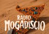 Tornano i Subsonica con il nuovo singolo “Radio Mogadiscio”