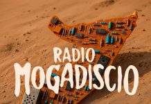 Tornano i Subsonica con il nuovo singolo “Radio Mogadiscio”