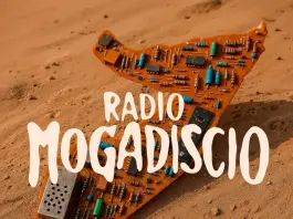 Tornano i Subsonica con il nuovo singolo “Radio Mogadiscio”