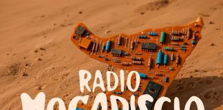 Tornano i Subsonica con il nuovo singolo “Radio Mogadiscio”