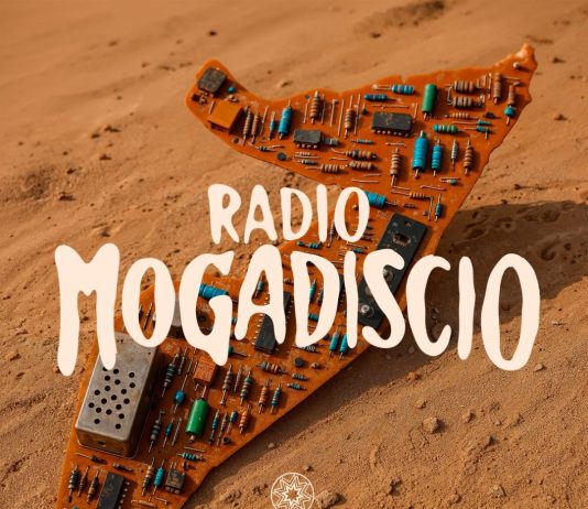 Tornano i Subsonica con il nuovo singolo “Radio Mogadiscio”