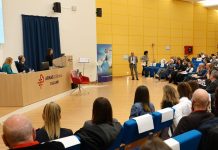 Todde “Contro la violenza di genere serve una rete interdisciplinare forte”