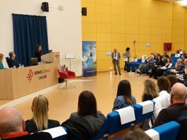 Todde “Contro la violenza di genere serve una rete interdisciplinare forte”